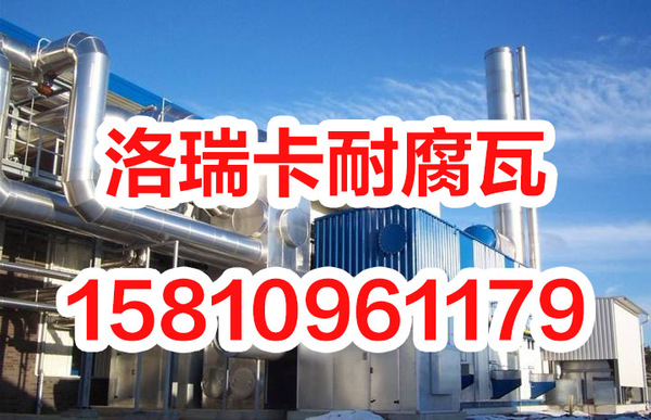 v2-ef25faae02b0dc0851904c0c22178990_7202w.jpg