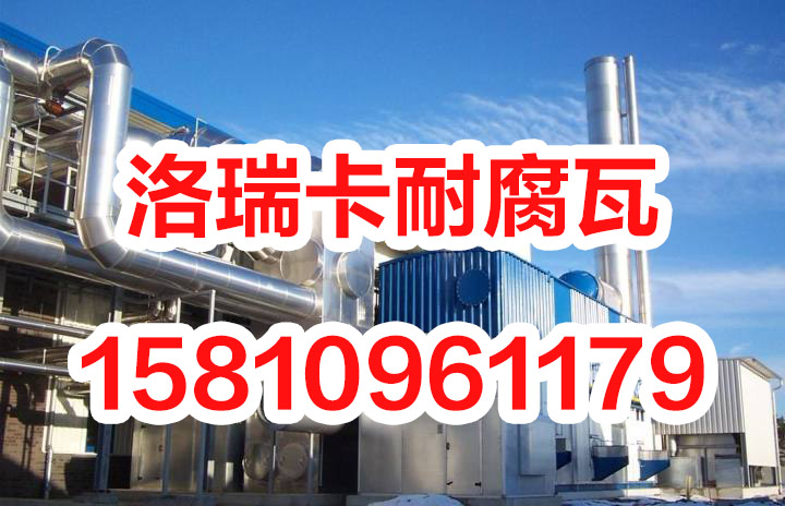 v2-ef25faae02b0dc0851904c0c22178990_7202w.jpg