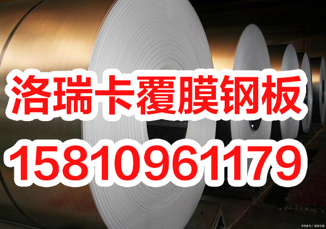u=2388349787,177858333&fm=30&app=1206&f=JPEG.jpg
