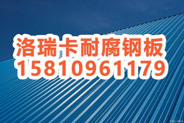 3fa43a6409c3d4f2d93a1d4338a81d21a.jpg