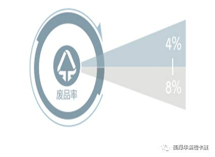圖片19.png