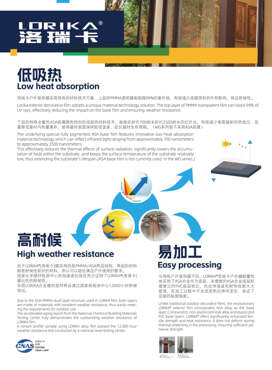 微信截圖_20230812230852.png